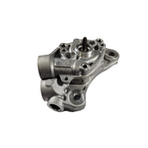 OGC,ODW,Oil Pump,(Complete With OGC),OEM,New